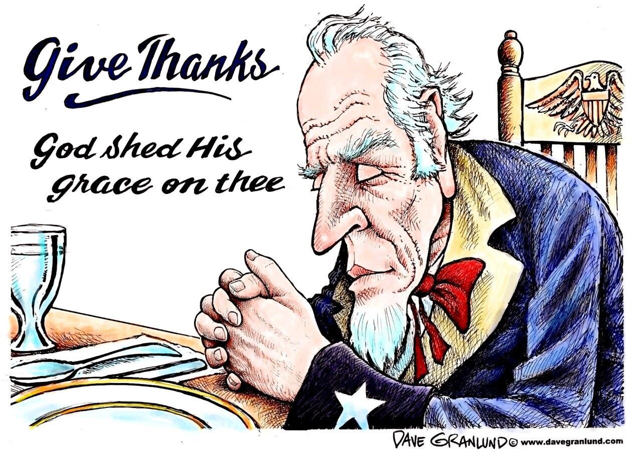 cartoon1.jpg
